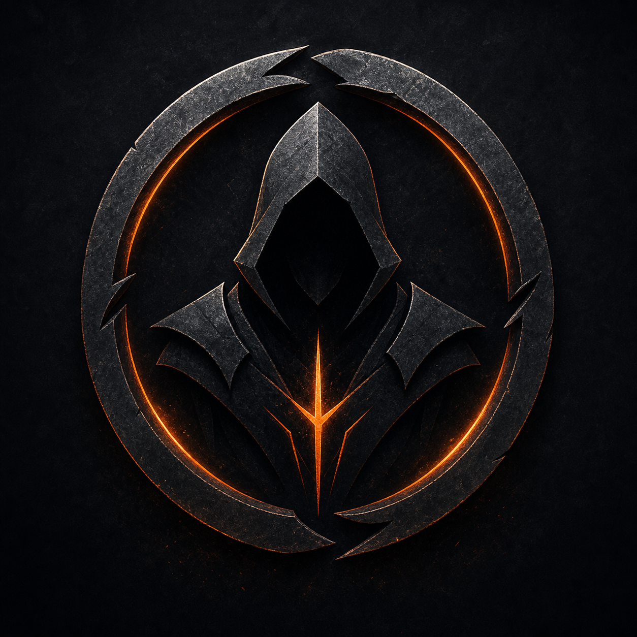 Eternal Exiles emblem